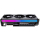 Sapphire Radeon RX 7900 XTX NITRO+ GAMING OC 24GB GDDR6 - 1116312 - zdjęcie 5